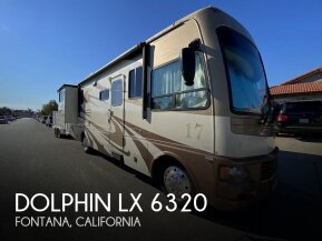 2006 National RV Dolphin for sale 300349235
